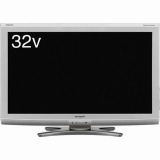 AQUOS LC-32E6 (32)