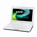 FMV-BIBLO LOOX M/D10 FMVLMD10W