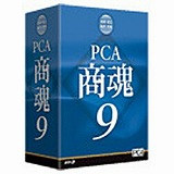 PCA����9 �V�X�e��A