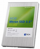 MSD-SATA3035064