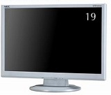 LCD194WXM