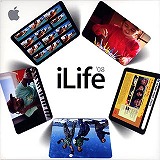 iLife '08