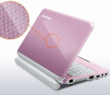 IdeaPad S10-2 2957JLJ