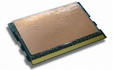 ADS4200P-1G (MICRODIMM DDR2 PC2-4200 1GB)