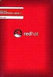 REDHAT Red Hat Enterprise Linux 5 Premium Plus