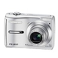 CAMEDIA FE-310