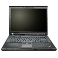 ThinkPad R500 2714RG6