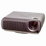 LVP-XD110R