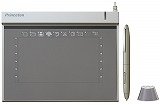 PRINCETON PTB-ST5