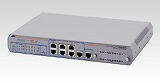 CentreCOM AR550S