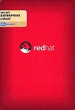 Red Hat Enterprise Linux WS (v.4 Standard for Intel x86、 AMD64 and Intel EM64T)