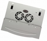 COOL GEAR ZCG-6020
