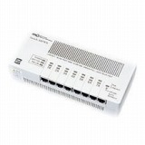 Switch-S8PWR MN21089