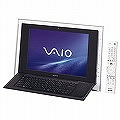 VAIO type L VGC-LJ52DB/B