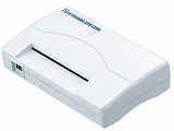 UD Biz Card STORAGE HUD-BCR256J