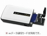 USB2-PCADPK (USB) (データ通信カード)