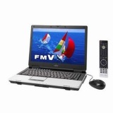 FMV-BIBLO NF/D85D FMVNFD85D