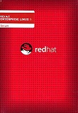 REDHAT Red Hat Enterprise Linux 5 AP Standard Plus