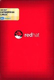 REDHAT Red Hat Enterprise Linux Standard Plus (ES v.4 for Intel x86�A AMD64�A and Intel EM64T)