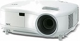 ビューライト LT280J