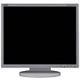 MultiSync LCD-EA191M