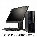 ThinkCentre M58 Eco Ultra Small 7359RQ6