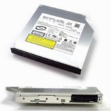 UJ-880A