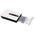 USB2-PCADPG (USB) (�f�[�^�ʐM�J�[�h)