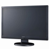 LL-W221-B