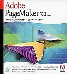 PageMaker 7J (AC)
