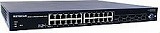 GSM7324