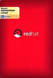 REDHAT Red Hat Enterprise Linux Standard Plus (AS v.4 for Intel x86�A AMD64�A and Intel EM64T)