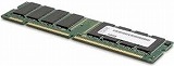 73P4971 (DDR2 SDRAM PC2-4200 512MB)
