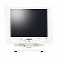 QT-802P-AVG