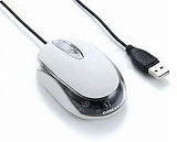 DL-RM10W (ホワイト)