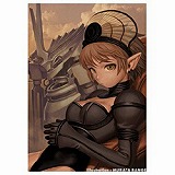 RASETSU 2�`���� �� ���y��