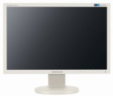 SyncMaster 2243NW(IV)