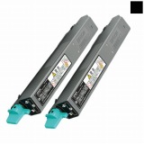 LPC3T10KPV