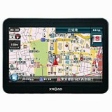 XROAD RM-C5020