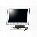 QT-1005P (AVTP)