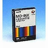 MDC-FLCK (���p �u���b�N)