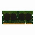 PAN2/800-1G (SODIMM DDR2 PC2-6400 1GB Mac)