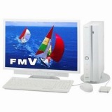 FMV-DESKPOWER CE/D50 FMVCED50