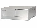 SST-GD01S-R