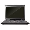 ThinkPad SL400 27439BJ