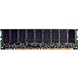 HS-BDN64BF (PC133 64MB)