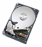 HDT725032VLA360 (320G SATA300 7200)