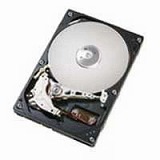 HDS721616PLAT80 (160G U133 7200)