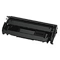 LPB3T20V