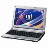LaVie Light Luiモデル BR330/TA PC-BR330TA